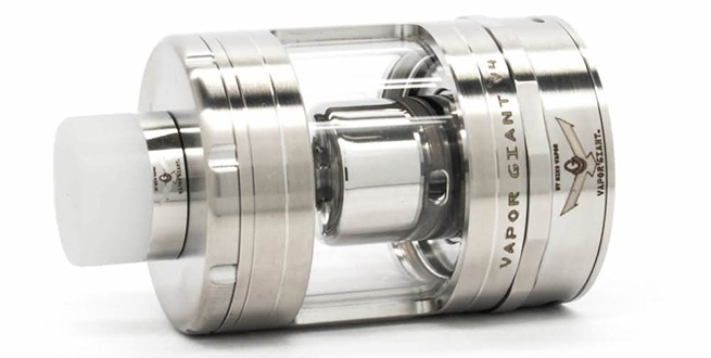 vapor giant v4 325mm rta vapexperts 11dsd