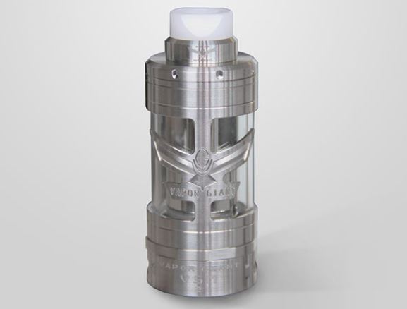 vapor giant v5m rta vapexperts 1