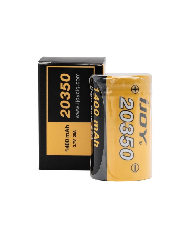 ijoy inr 20350 25a