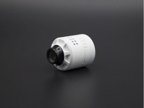 napoleon rda 24mm vape experts by volute modz 4