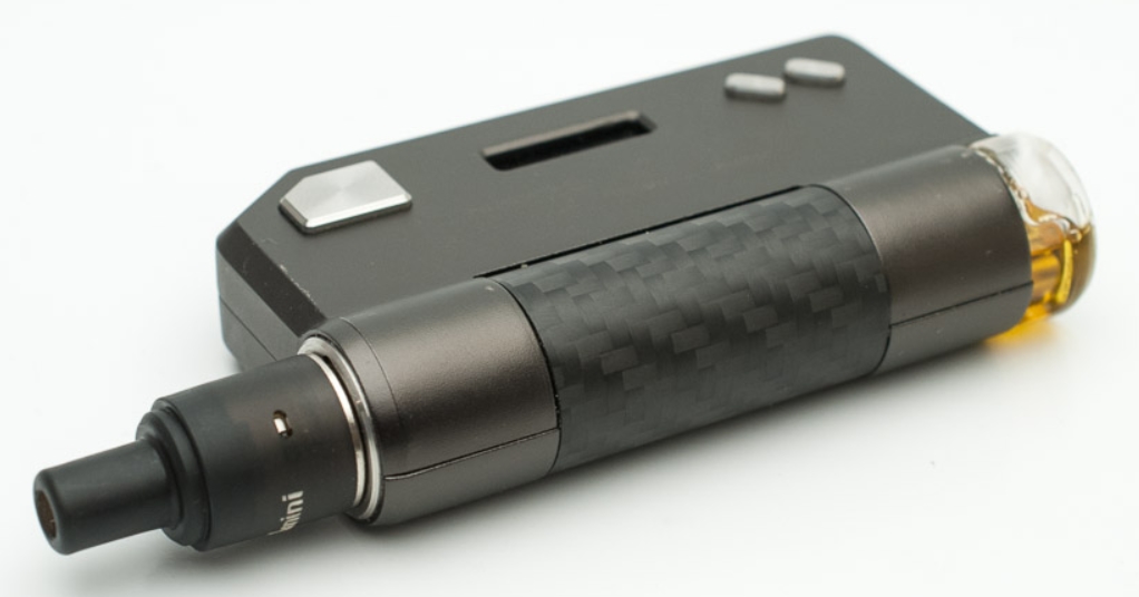 sx auto 1400mah by sx mini 2