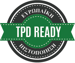 liqua tpd ready vapexperts
