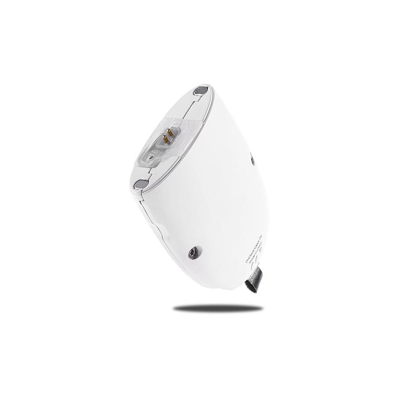 ONCLOUD ION POD SYSTEM VAPEXPERTS 2