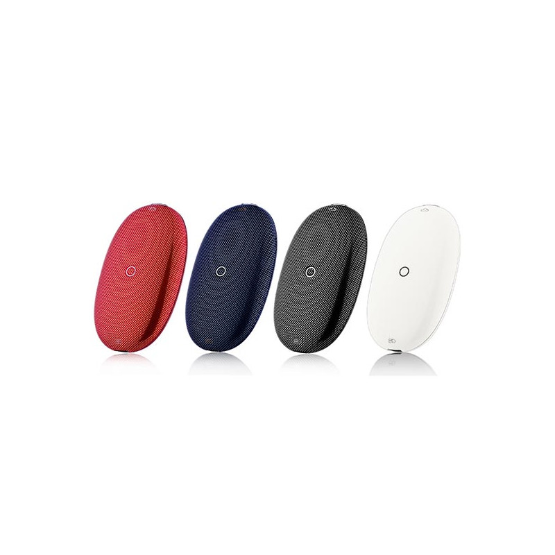 ONCLOUD ION POD SYSTEM VAPEXPERTS 4