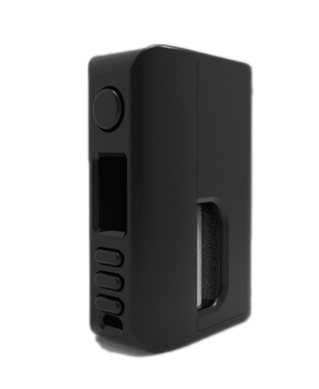 the rebel mod v2 20700 21700 bf vapexperts 1231