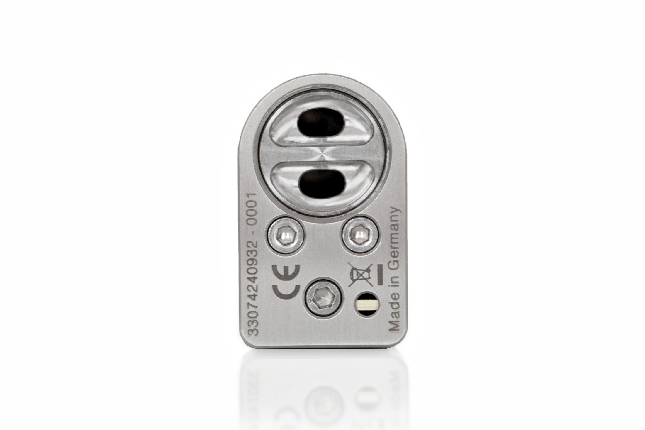 Taifun Box by SmokerStore vapexperts 1