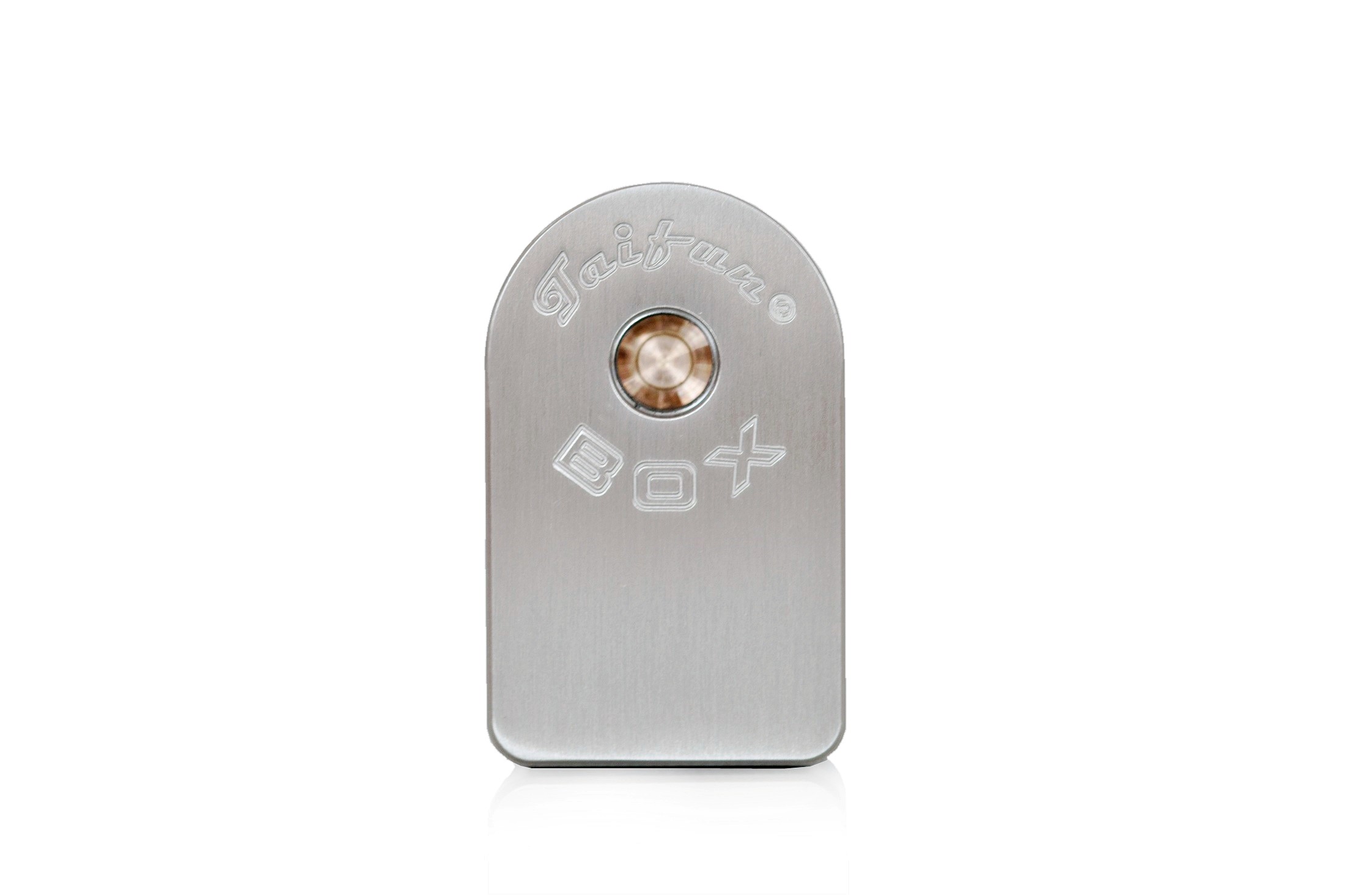 Taifun Box by SmokerStore vapexperts 2