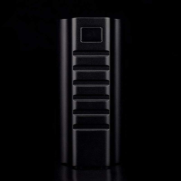 Vaperz Cloud Stormbreaker 21700 vapexperts 4