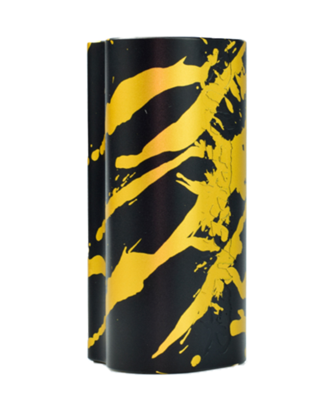 Vaperz Cloud rulebreaker 21700 vapexperts 1