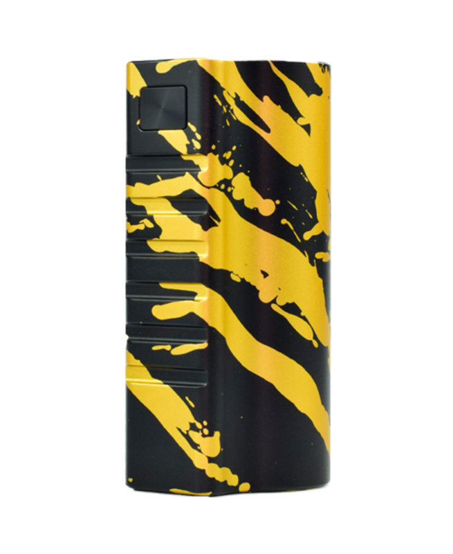 Vaperz Cloud rulebreaker 21700 vapexperts 2