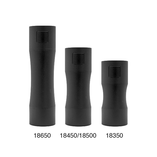 DDP Trio DDP Vape mech mod vapexperts 11