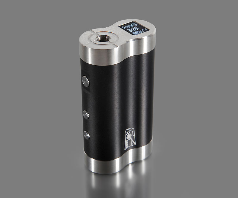 dani box 21700 dicodes vapexperts 1