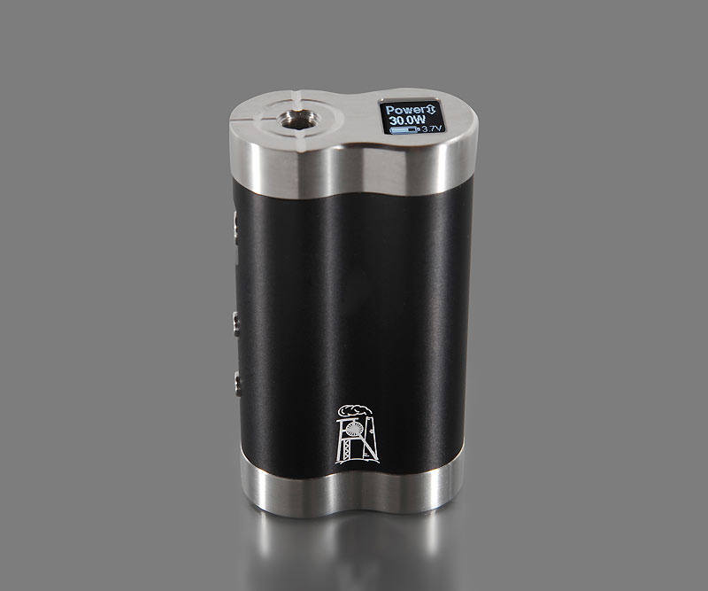 dani box 21700 dicodes vapexperts 2