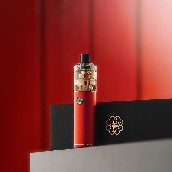 dotstick kit 22mm by dotmod 1