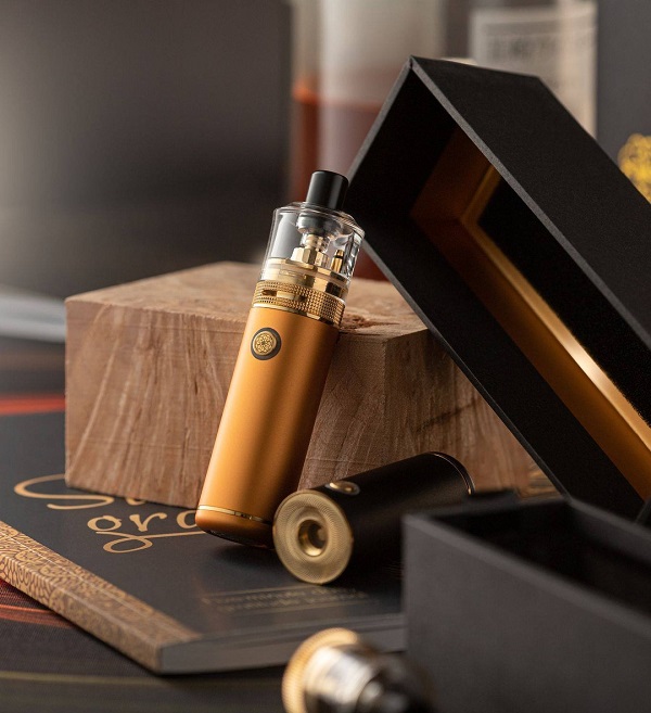 dotstick kit 22mm by dotmod 3