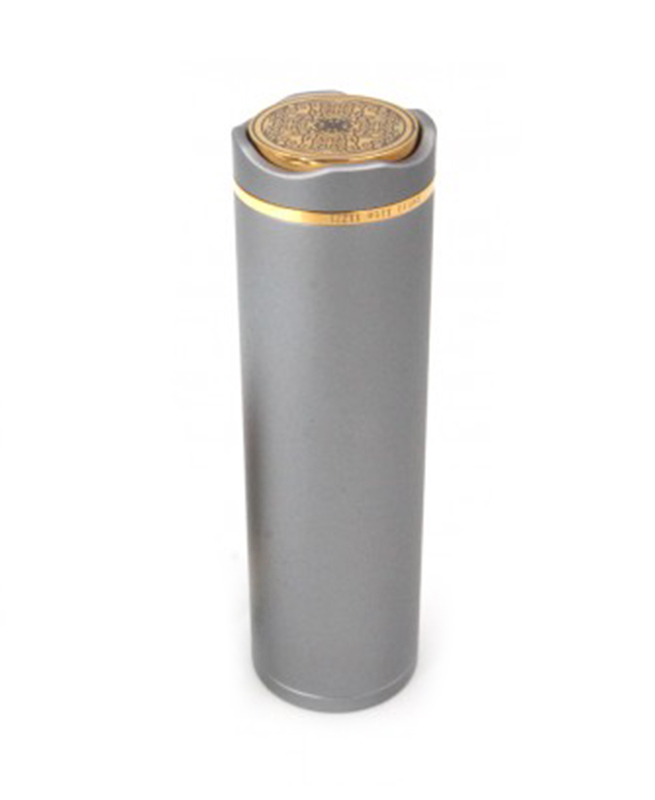 petri v2 lite dotmod vapexperts 1
