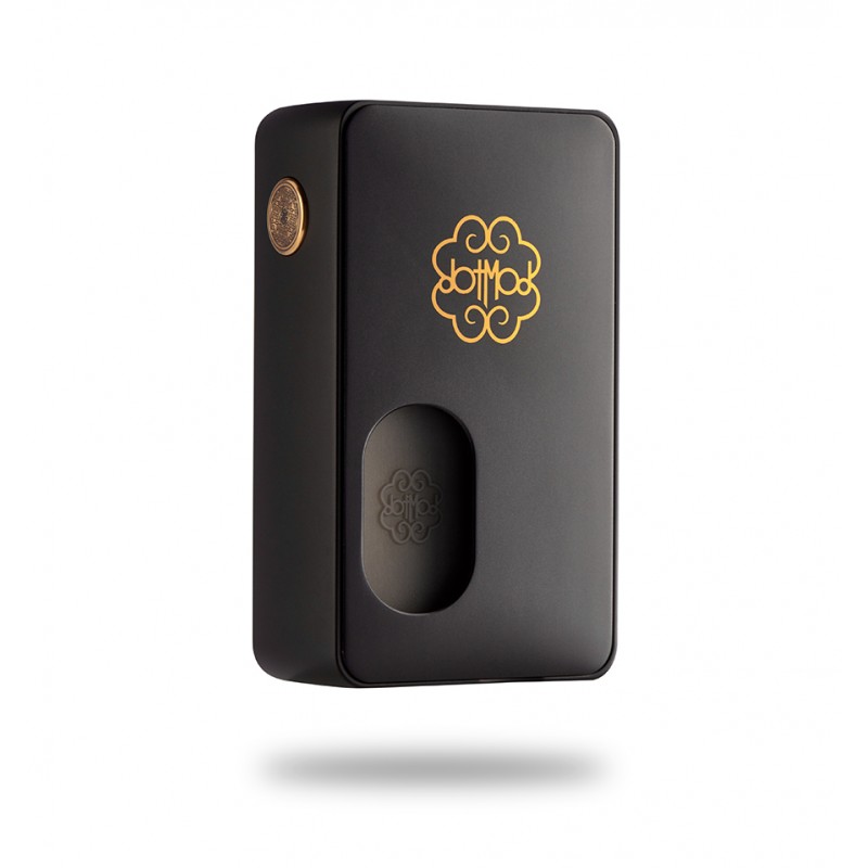 dotmod squonk 100w vapexperts 1