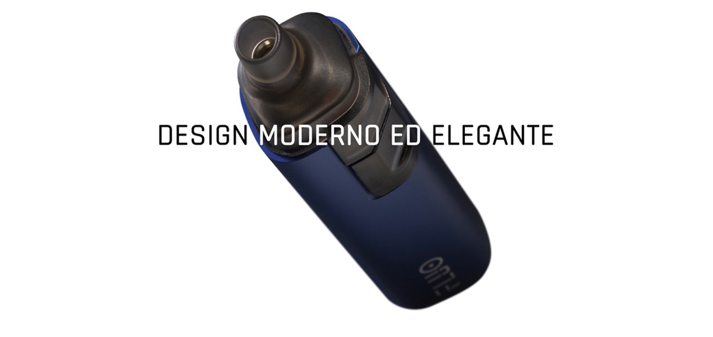 fluo pod system kit by fedez vapexperts 2