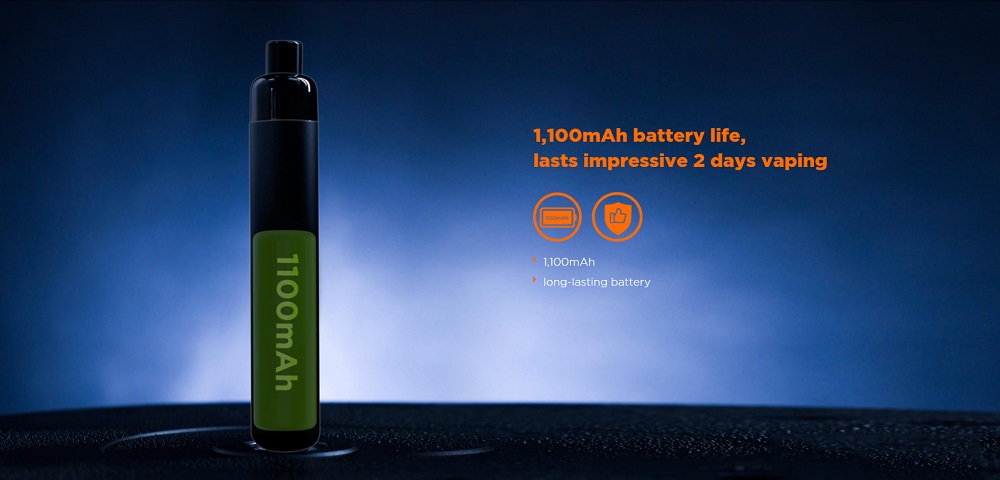 wenax stylus kit 1100mah by geekvape 3