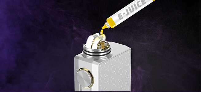 Athena Squonk Kit by Geekvape vapexperts 1111