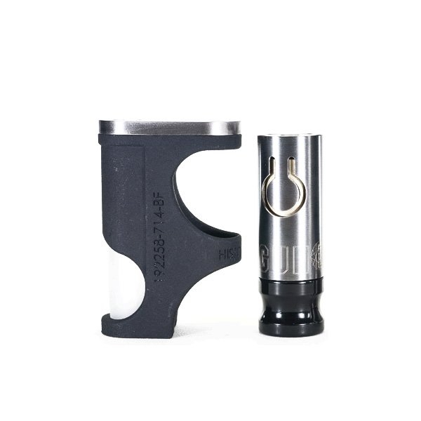 Kit Box Killer Gun BF History Mod vapexperts 3