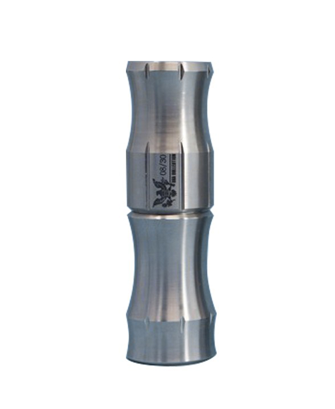 BANE NATIONAL SITH EDITION USA EDITION Competition Mods HSTONE MODS vapexperts