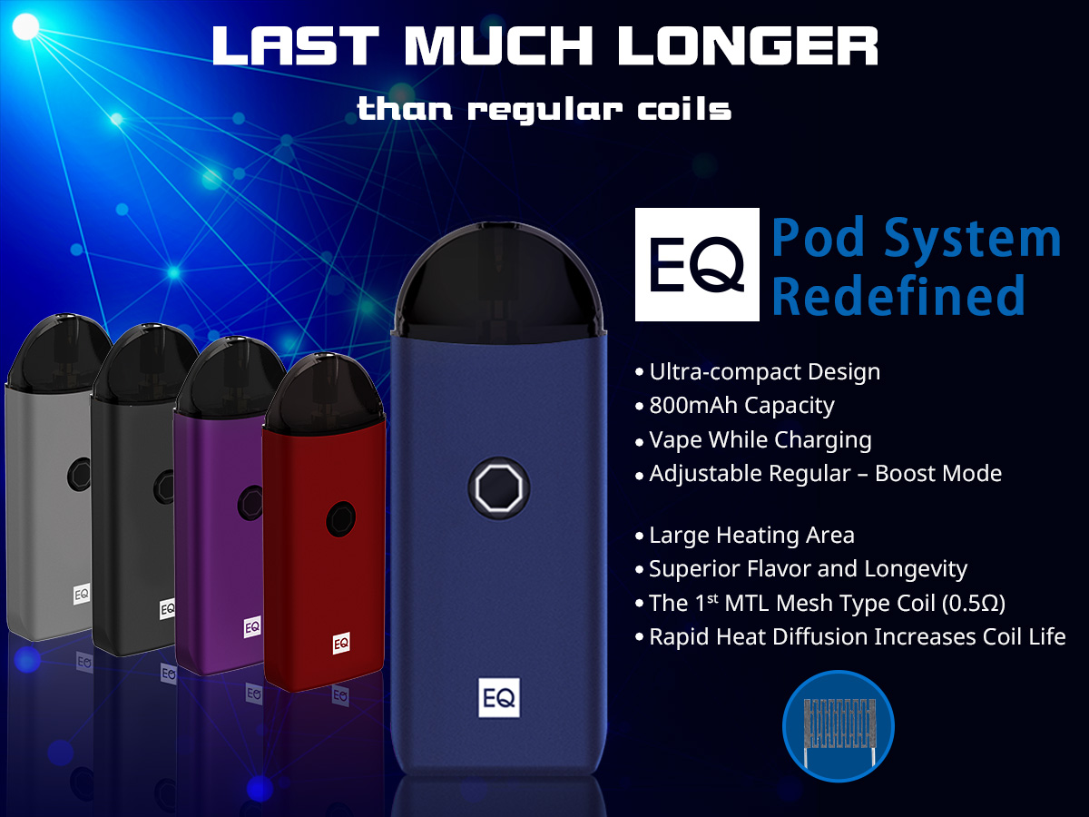 innokin eq pod plexus vapexperts 2