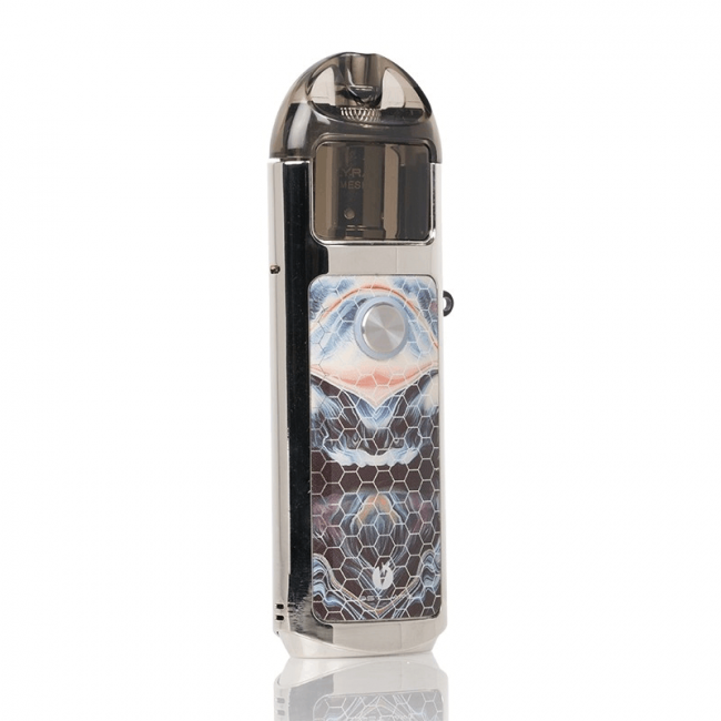 Lost Vape Lyra Pod TPD 2ML vapexperts 2