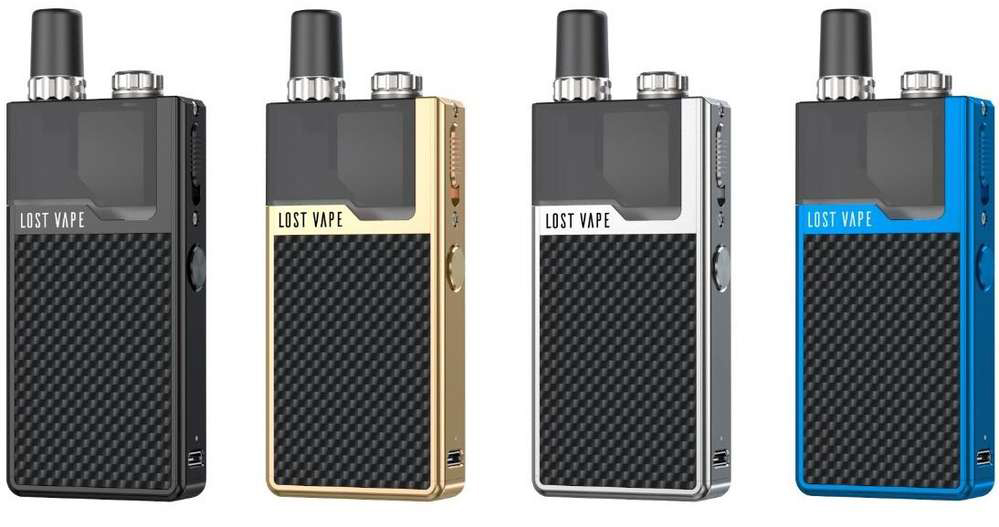 orion q lost vape pod system vapeexperts 1