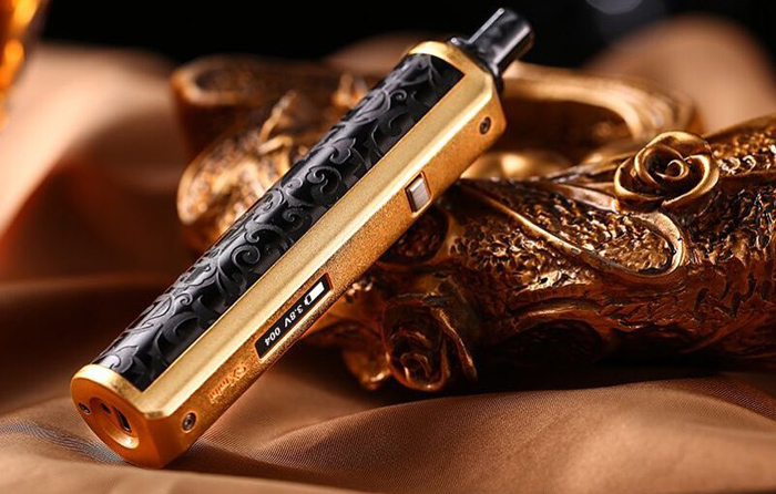 mi class sx mini yihi pod system vapexperts 2