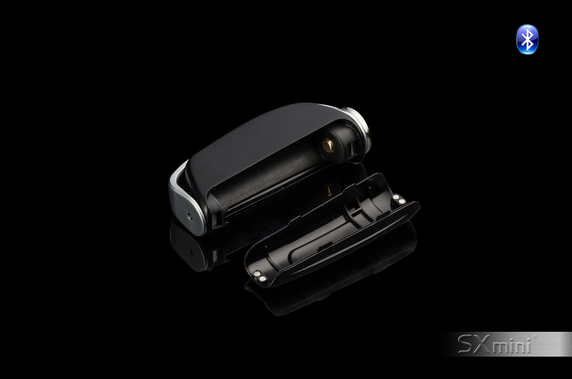 sx mini mx class 75w box mod vapexperts 3