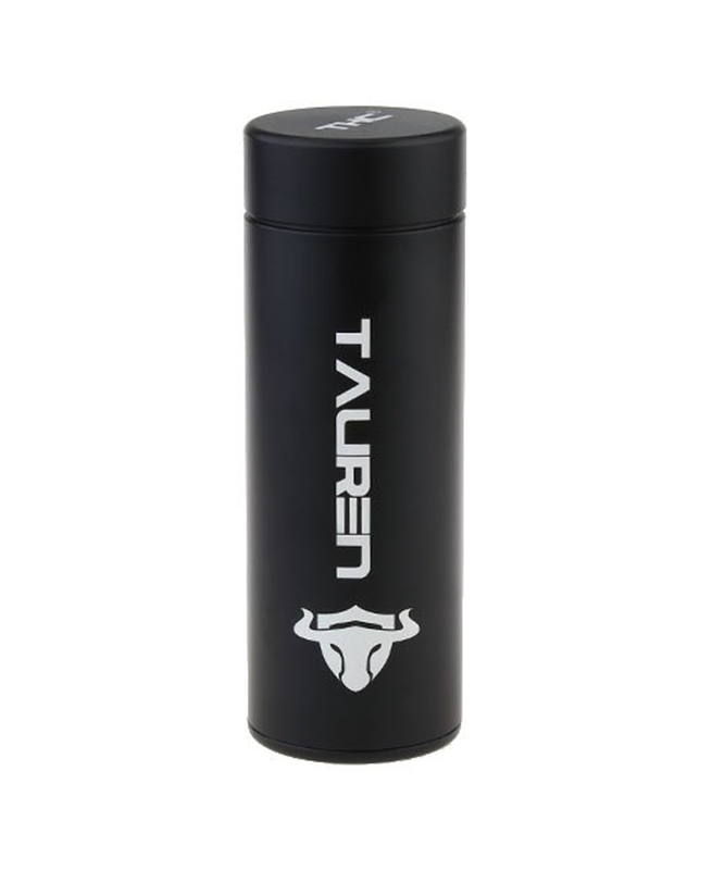thunderhead thc tauren mech mod vapexperts box