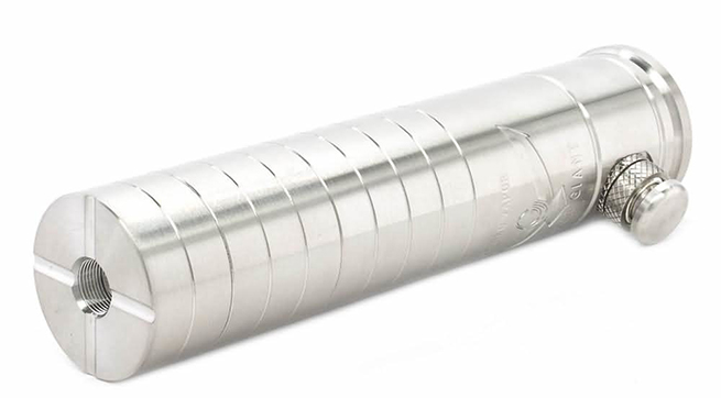 vapor giant mini v25 mini 23mm vapexperts a