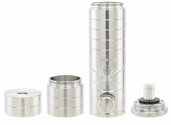 vapor giant mini v25 mini 23mm vapexperts b