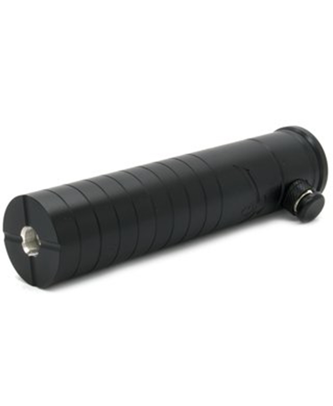 vapor giant mini v25 mini 23mm vapexperts black2