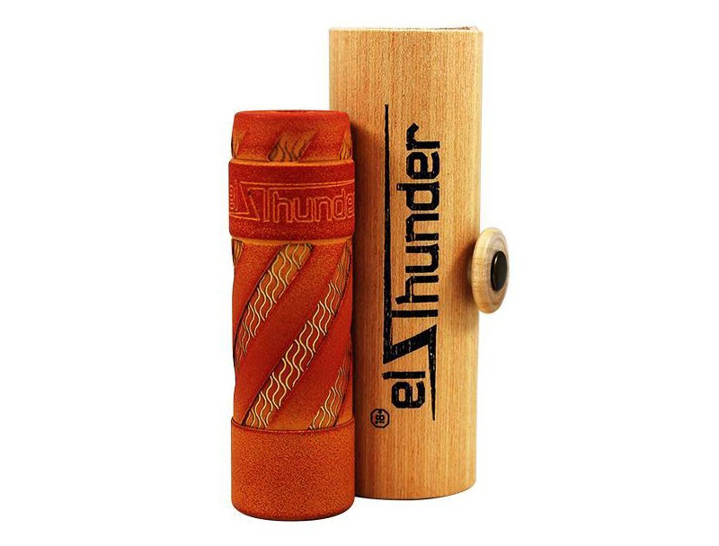el thunder 21700 mechmod edition fire viva la cloud vapexperts