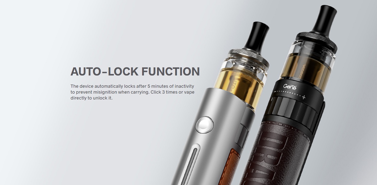 drag q kit 1250mah 3 5ml by voopoo 9
