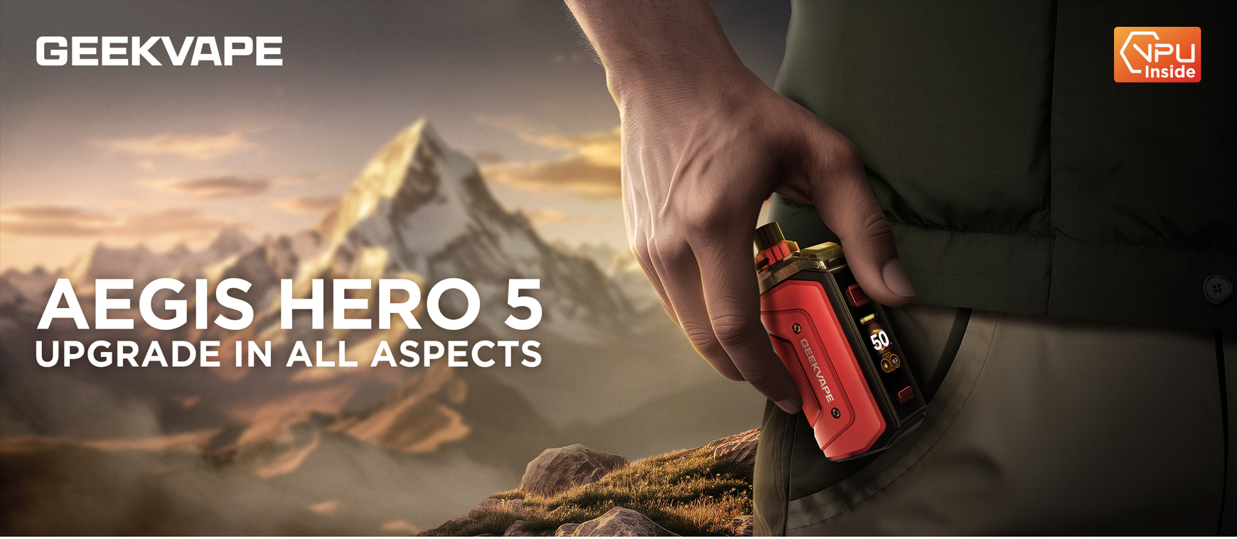 Hero5 SPEC 01 1