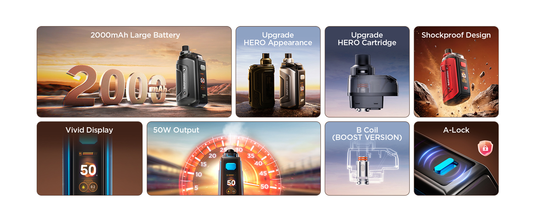 Hero5 SPEC 02 1