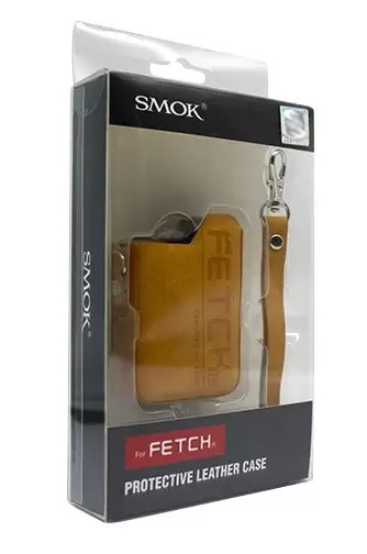 dermatinh thiki gia to fetch mini 2