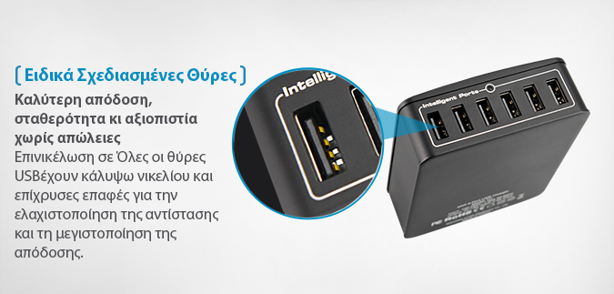 xtar usb charger vapexperts 8