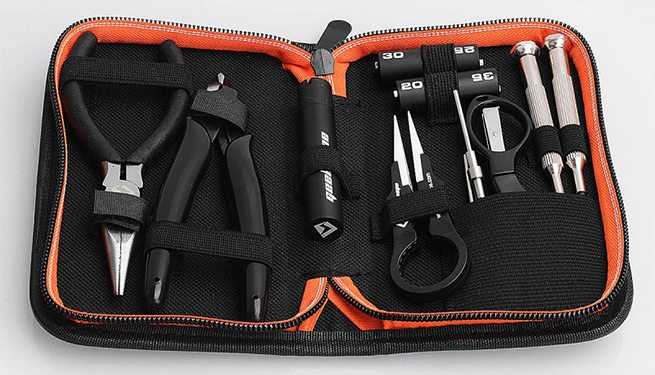 geekvape diy kit v2 vapexperts