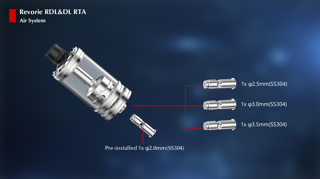 revorie rdl dl rta 5ml 23mm by ambition mods3