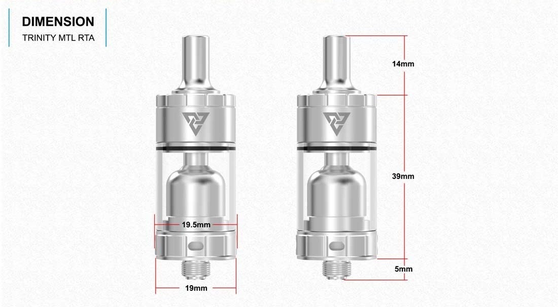 trinity mtl rta 19mm 2ml by ambition mods 3