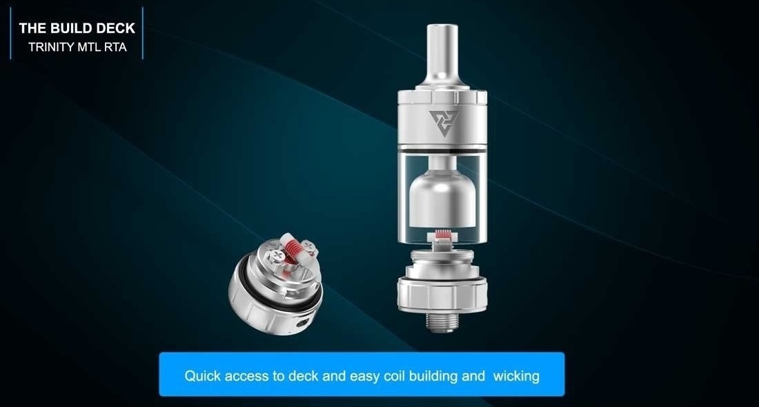 trinity mtl rta 19mm 2ml by ambition mods 7