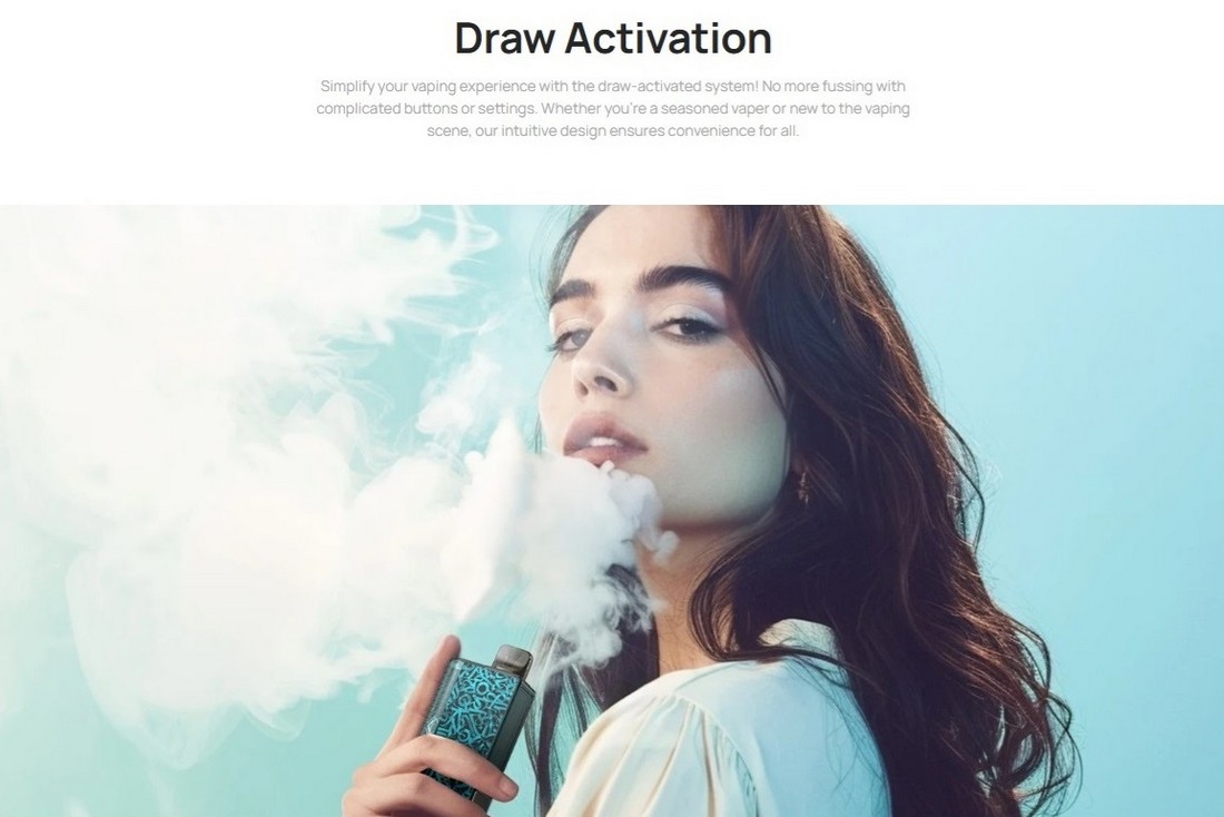 gotek nano 1000mah 4 5ml by aspire 3