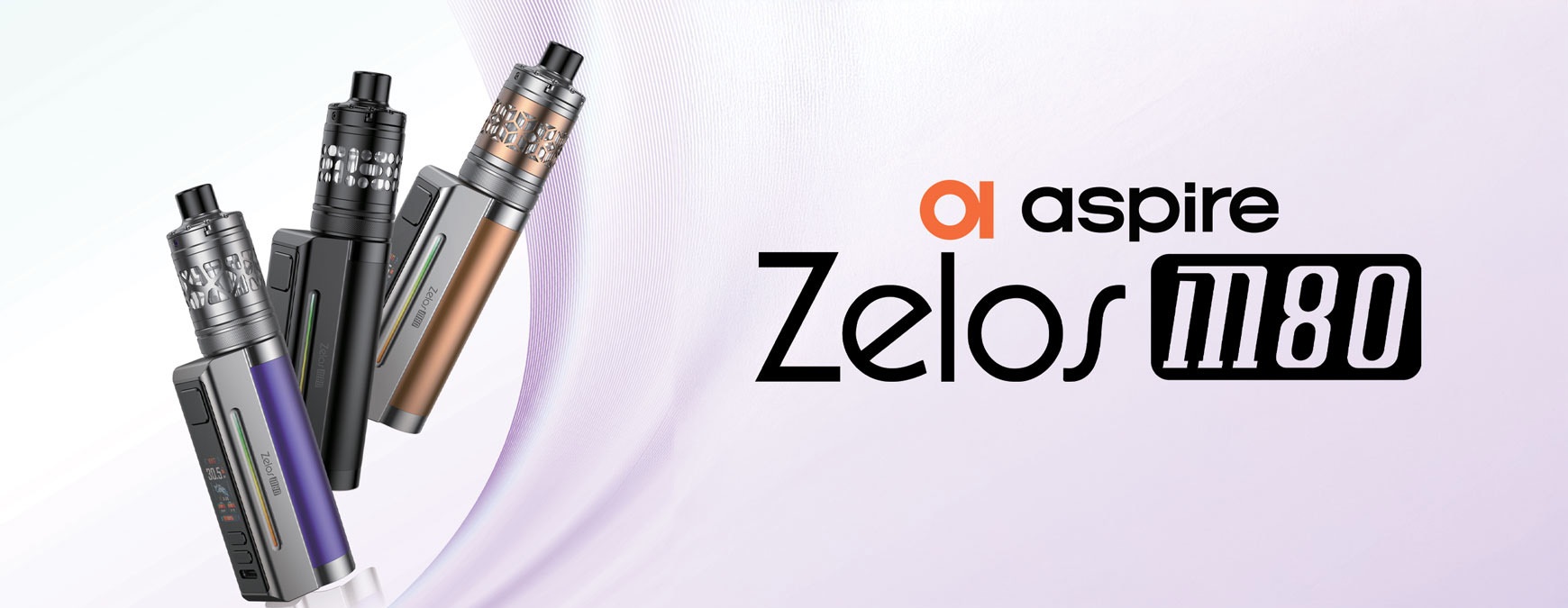 aspire zelos m80 1