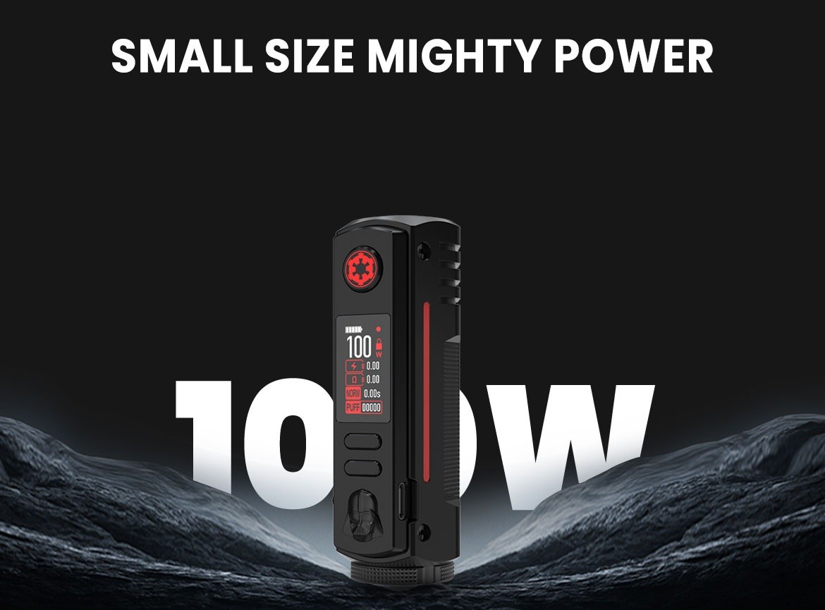 rayden 100 v2 0 dv limited edition 100w 21700 by bd vape 2