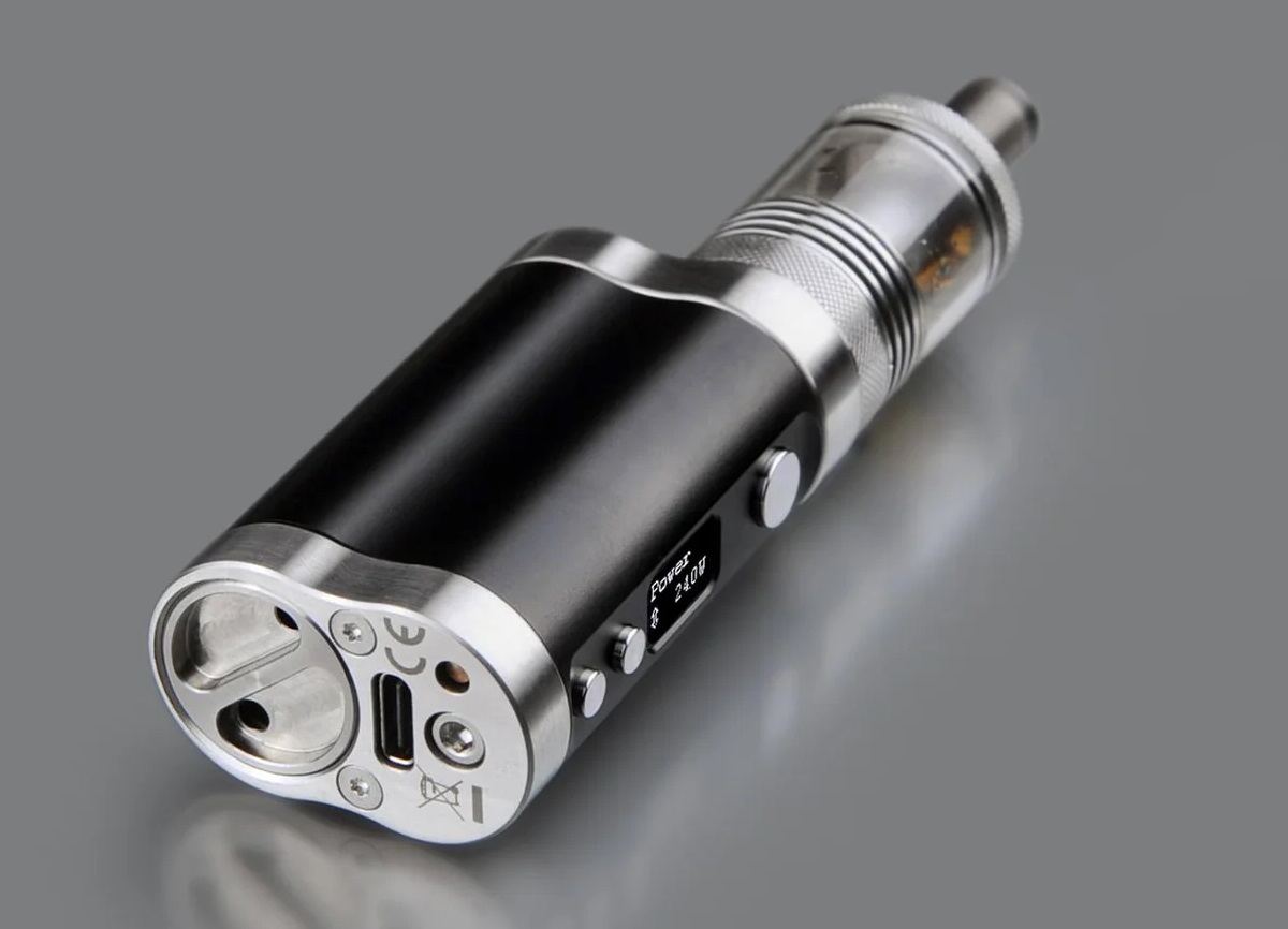 dani box micro 18500 by dicodes 2