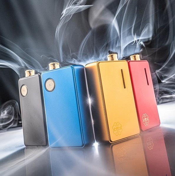 dotaio by dotmod 3